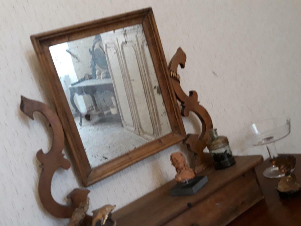 Sculptor House Διαμέρισμα Λα Σπέτσια Εξωτερικό φωτογραφία
