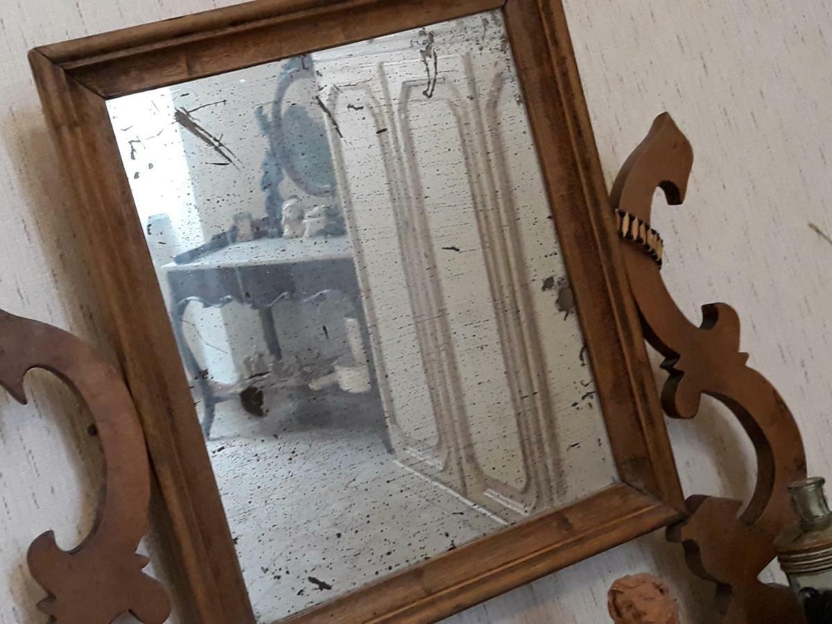 Sculptor House Διαμέρισμα Λα Σπέτσια Εξωτερικό φωτογραφία